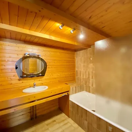 Maison Familiale A 400m De La Avec Terrasse De 100m², Animaux Admis, Garage Et Jardin - Fr-1-231-292 Feriehus Brétignolles-sur-Mer