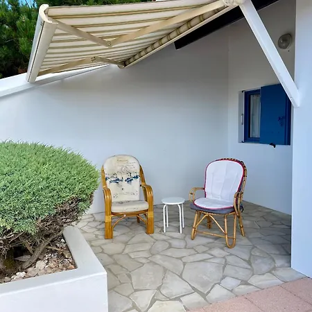 Maison Familiale A 400m De La Avec Terrasse De 100m², Animaux Admis, Garage Et Jardin - Fr-1-231-292